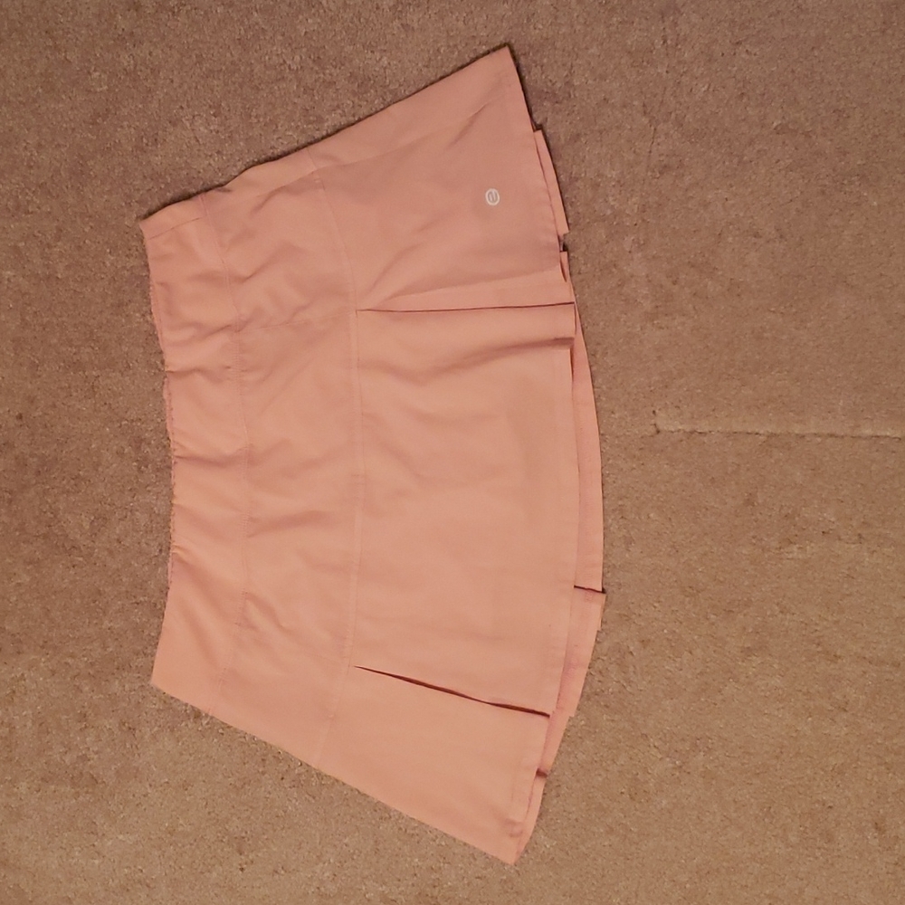 Etonic Women's Golf Skirt